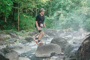 BIB: 
                            <button type="button" onclick="openModal(25114751)" class="btn btn-primary btn-sm float-right btn-popup" data-toggle="modal" data-target=".modal-high-quality">
                        <i class="fas fa-shopping-cart"></i> Add to Cart
                    </button>
                                            <button type="button" onclick="isThisMe(25114751, true)" class="btn btn-success btn-sm float-right btn-popup btn-isme hidden" data-toggle="tooltip" data-placement="bottom" title="นี่คือรูปของคุณใช่ไหม คลิกที่นี่เพื่อเอาเข้าอัลบั้ม">
                        <i class="fas fa-plus"></i> Add to album
                    </button>
                    <button type="button" onclick="isThisMe(25114751, false)" class="btn btn-warning btn-sm float-right btn-popup btn-isnotme hidden">
                        <i class="fas fa-ban"></i> Remove from album
                    </button>